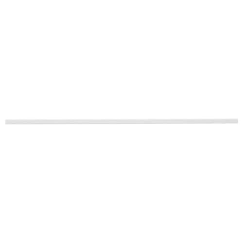 GR tbg[/1m/21mm/e[vt LD-GAF2MWH