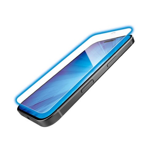 GR iPhone 16Ή ttB PM-A24AFLBLN