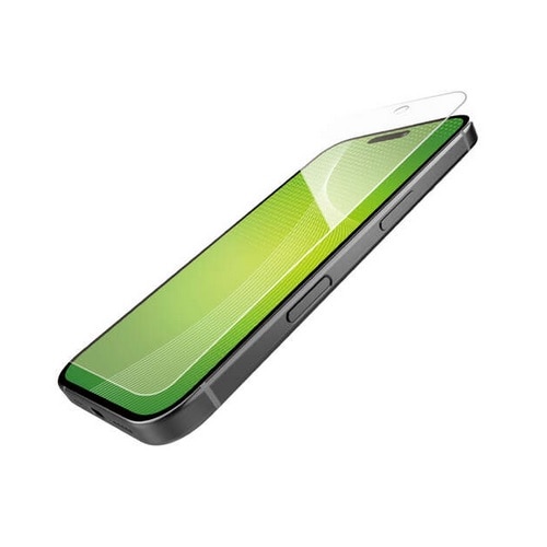 GR iPhone 16Ή ttB PM-A24AFLF