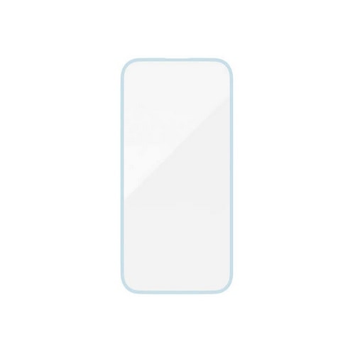 GR iPhone 16Ή tKXtB PM-A24AFLGFBU