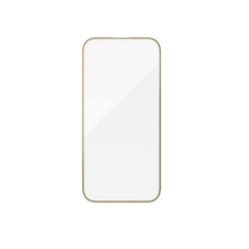 GR iPhone 16Ή tKXtB PM-A24AFLGFGD