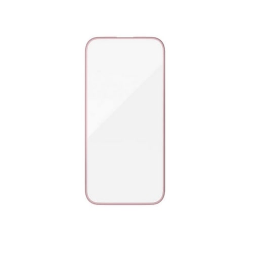 GR iPhone 16Ή tKXtB PM-A24AFLGFPNM
