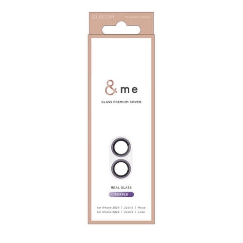 GR iPhone 16/iPhone 16 PlusΉ &me J YJo[ PM-A24AFLLP5PUG