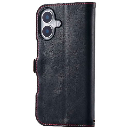GR iPhone 16pP[X PM-A24APLFYBK