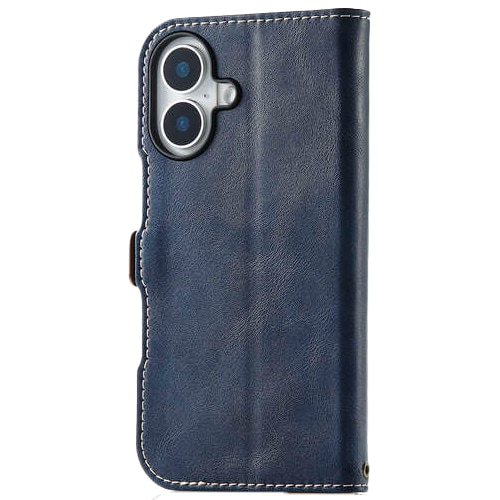 GR iPhone 16pP[X PM-A24APLFYNV