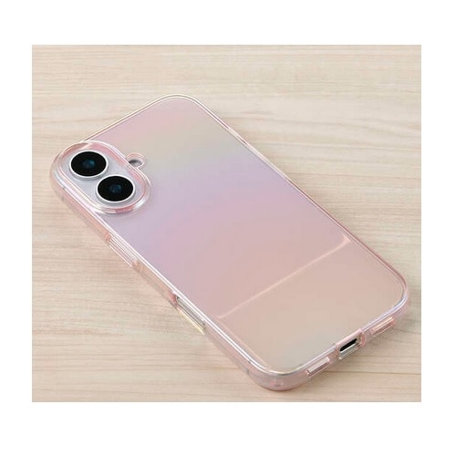 GR iPhone 16Ή meliano \tgP[X PM-A24AUCAPN