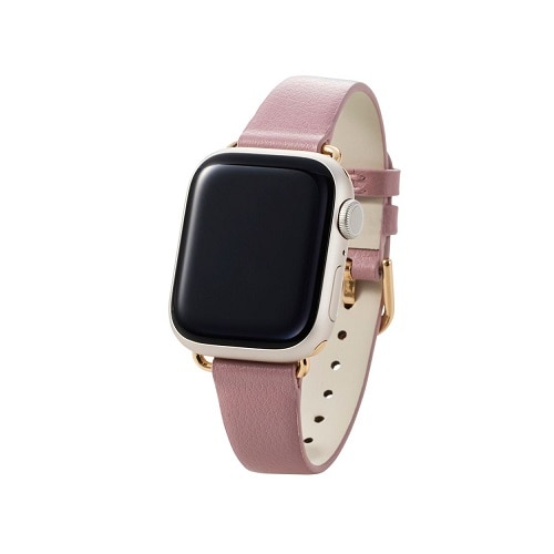 GR Apple Watchp &me \tgU[oh AW-41BDLJPN