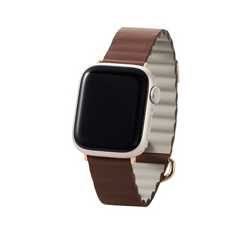 GR Apple Watchp &me \tgU[oh(}Olbg^Cv) AW-41BDLMAGBR