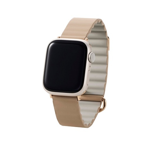 GR Apple Watchp &me \tgU[oh(}Olbg^Cv) AW-41BDLMAGGB