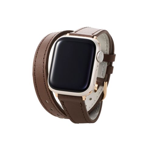 GR Apple Watchp &me \tgU[oh AW-41BDLWJBR