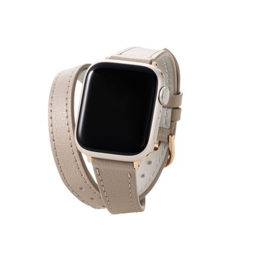 GR Apple Watchp &me \tgU[oh AW-41BDLWJGB