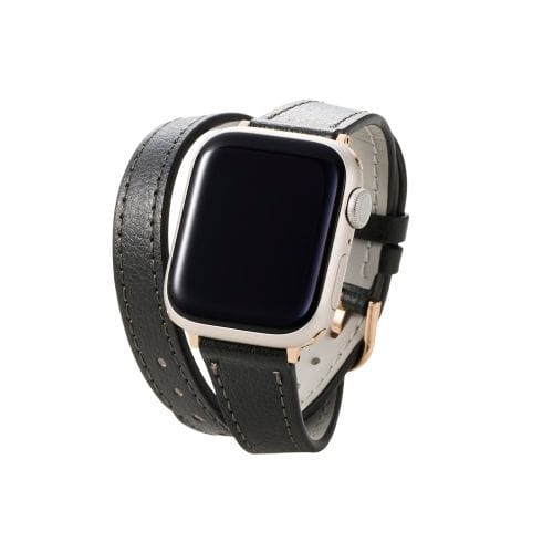 GR Apple Watchp &me \tgU[oh AW-41BDLWJGY