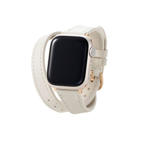 GR Apple Watchp &me \tgU[oh AW-41BDLWJWH