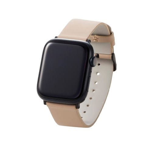 GR Apple Watchp \tgU[oh AW-45BDLGB