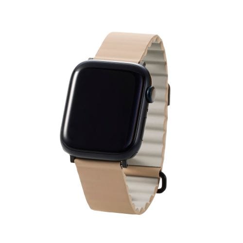 GR Apple Watchp \tgU[oh AW-45BDLMAGGB