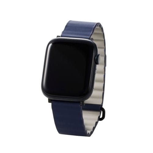 GR Apple Watchp \tgU[oh AW-45BDLMAGNV