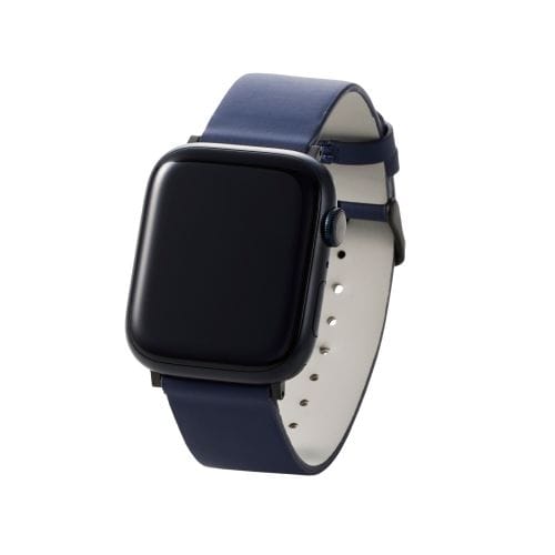 GR Apple Watchp \tgU[oh AW-45BDLNV
