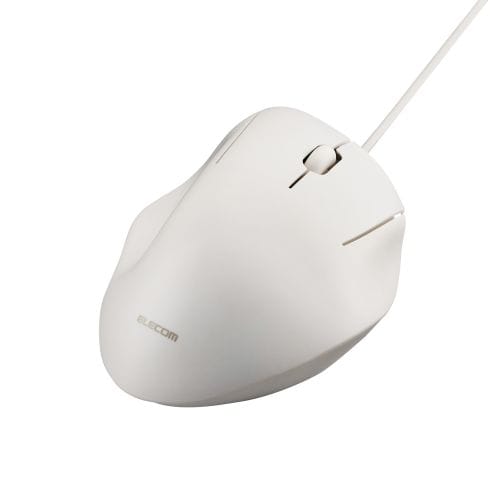 GR SHELLPHA USBL}EX M-SH10UBSKWH