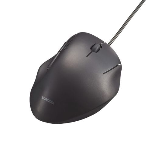GR SHELLPHA USBL}EX M-SH21UBSKBK