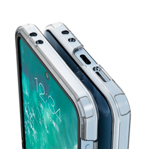 GR Galaxy Z Flip6Ή n[hP[X PM-G244PVCR