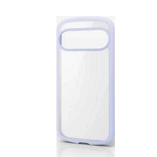 GR Google Pixel 9/9 ProΉ TOUGH SLIM LITE nCubhP[X PM-P242TSLFCPU