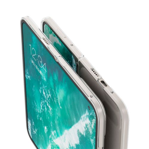 GR Google Pixel 9 Pro FoldΉ n[hP[X PM-P244PVCR