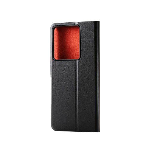 �G���R��&nbsp;motorola edge 50 pro �\�t�g���U�[�P�[�X&nbsp;PM-R244PLFUBK