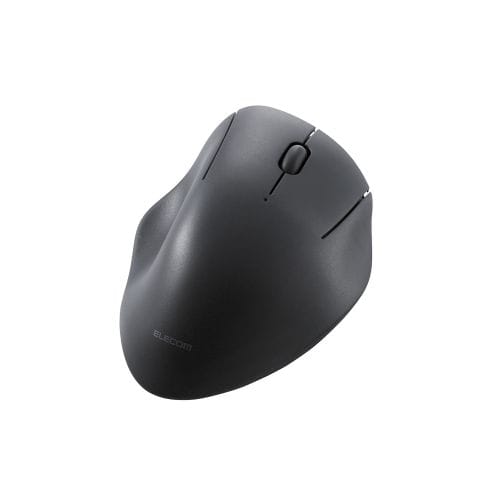 GR USB/Bluetooth}EXiSHELLPHAVFt@j M-SH10MBSKXBK