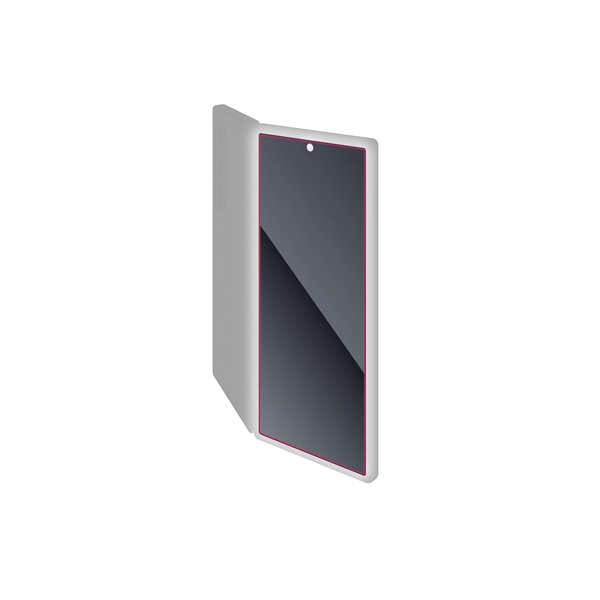 GR Galaxy Z Fold6 KXtB  PM-G245FLGG