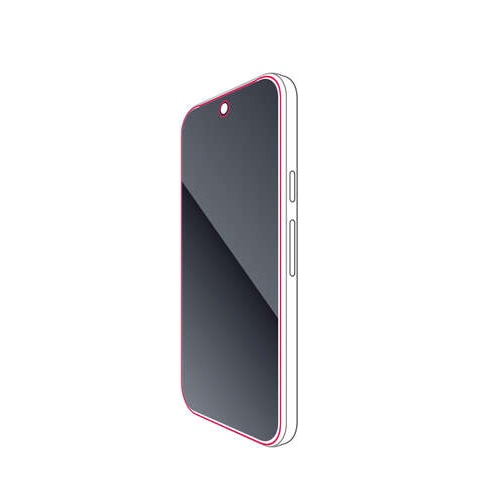 GR Google Pixel 9/9 Pro tB wh~ ˖h~ PM-P242FLF