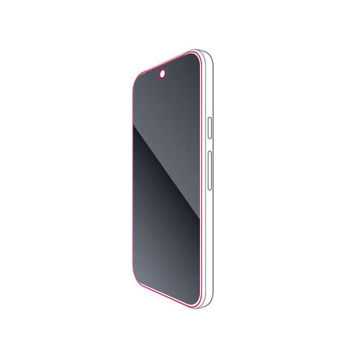 GR Google Pixel 9/9 Pro tB wh~  PM-P242FLFG