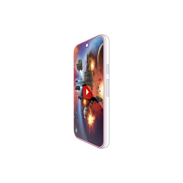 GR Google Pixel 9/9 Pro KXtB f  PM-P242FLGAR