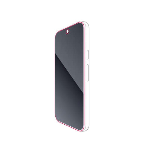 GR Google Pixel 9/9 Pro KXtB  PM-P242FLGG
