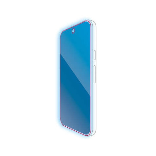 GR Google Pixel 9/9 Pro KXtB  u[CgJbg PM-P242FLGGBL