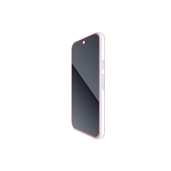 �G���R��&nbsp;Google Pixel 9/9 Pro �K���X�t�B���� ���˖h�~&nbsp;PM-P242FLGGM