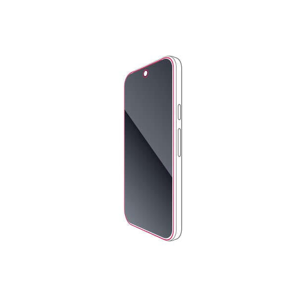 �G���R��&nbsp;Google Pixel 9/9 Pro �K���X�t�B���� SHOCKPROOF ������&nbsp;PM-P242FLGZ