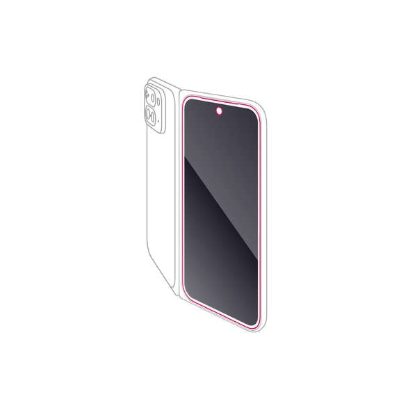GR Google Pixel 9 Pro Fold KXtB  PM-P244FLGG