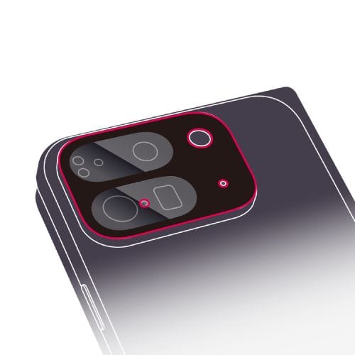GR Google Pixel 9 Pro Fold JYKXtB PM-P244FLLG
