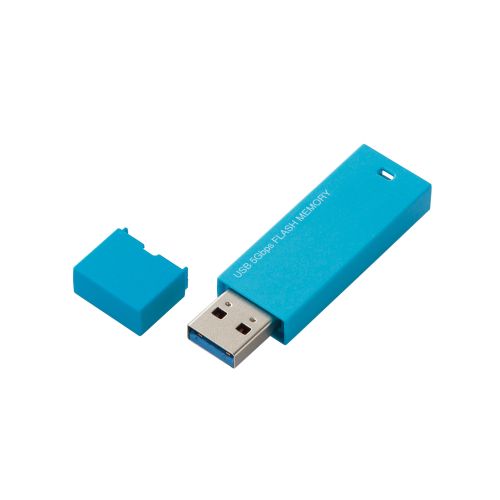GR LbvUSB MF-KMSU3032GBU