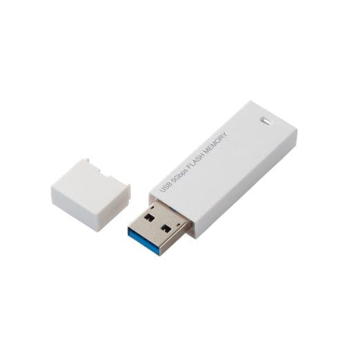GR LbvUSB MF-KMSU3128GWH