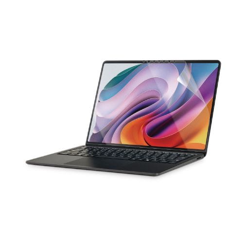 GR Surface Laptop 7 13.8C`ptB EF-MSL7SFLPG