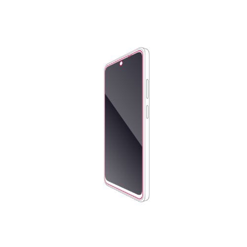 GR OPPO A3 5G KXtB  PM-O242FLGG