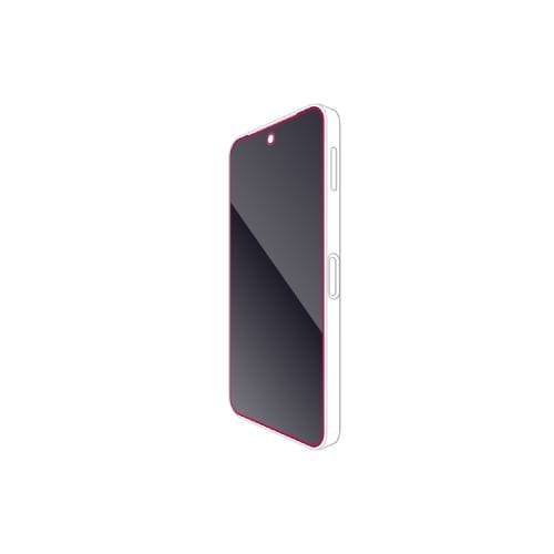 GR AQUOS sense9Ή KXtB PM-S244FLGG