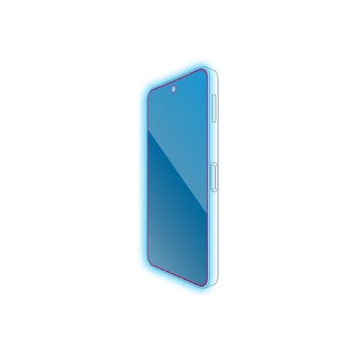 GR AQUOS sense9 KXtB  u[CgJbg PM-S244FLGGBL