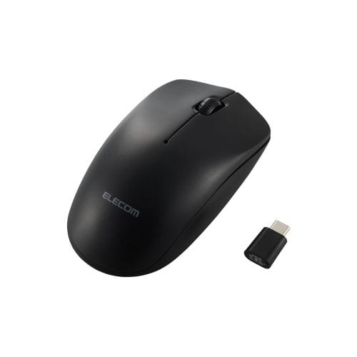 GR USB Type-C(TM)w}EXm3{^/LTCYn M-LE10DRCBK