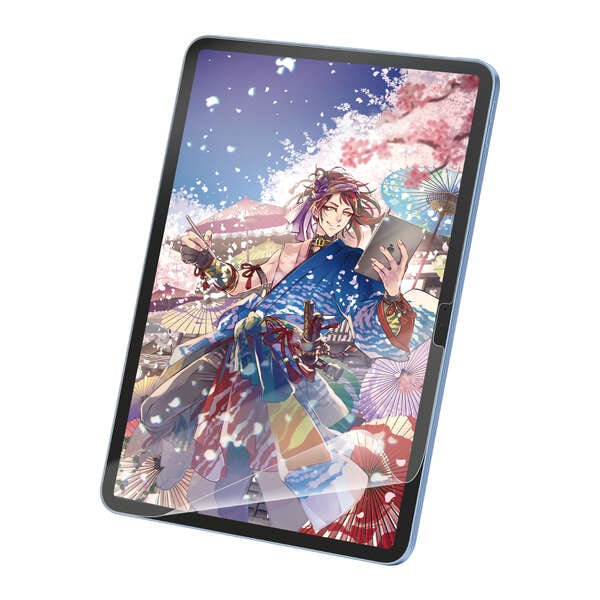 GR iPad(A16) iPad 10 tB TB-A24RFLAPL