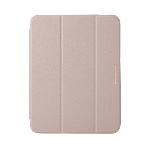 GR iPad(A16) iPad 10p tbvP[X TB-A24RWVJM3GB
