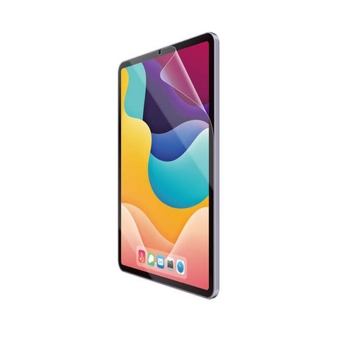 GR iPad mini(A17 Pro) tB TB-A24SFLFANG