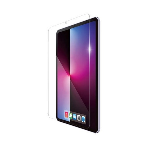 GR iPad mini(A17 Pro) KXtB TB-A24SFLGG