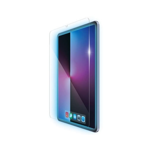GR iPad mini(A17 Pro) KXtB TB-A24SFLGGBL